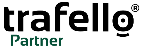 Partner